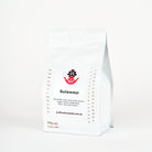 500g pack of Sulawesi single origin coffee from JustFreshRoasted