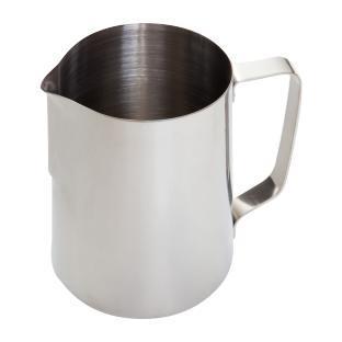 Stainless steel Milk jug