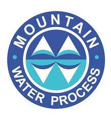 Justfreshroasted Mountain Water Decaf coffee